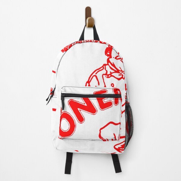 Item preview, Trust Me I’m Doner – Funny Kebab Street Food Design designed and sold by Road To Track.