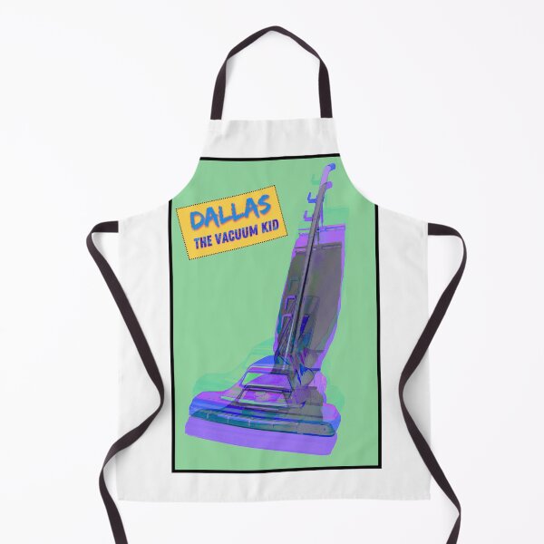 Item preview, Dallas 1 designed and sold by aknightart91.