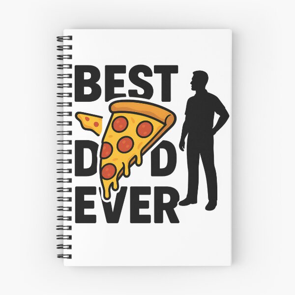 Item preview, Best Dad ever  designed and sold by Uglyandcute.