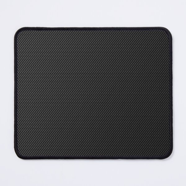 Item preview, Dark Luxury Carbon Fiber Texture – Premium Seamless Design Surface designed and sold by Road To Track.