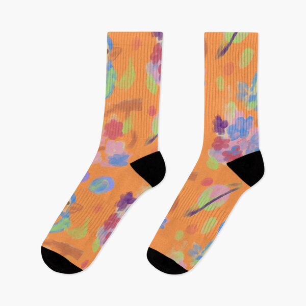Item preview, Glücklicher Vogel by ElitebyElise designed and sold by ElitebyElise.