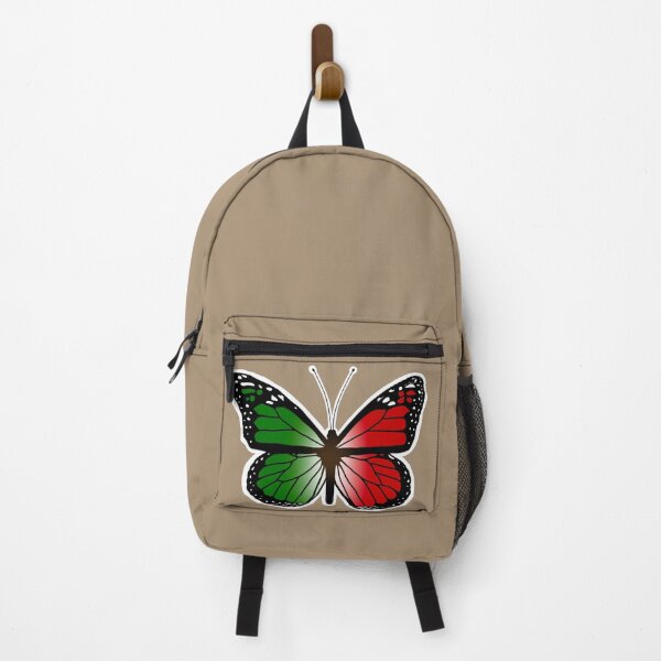 Item preview, Dreamers Butterfly designed and sold by xopaints.
