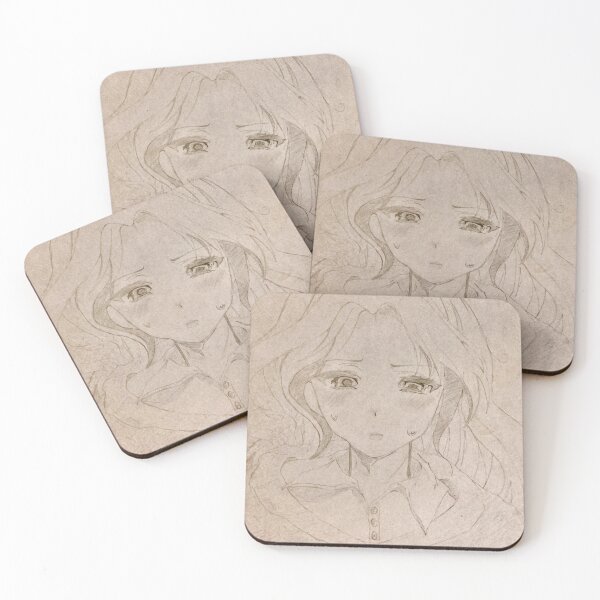 Item preview, Sentimental designed and sold by AzenethCC.