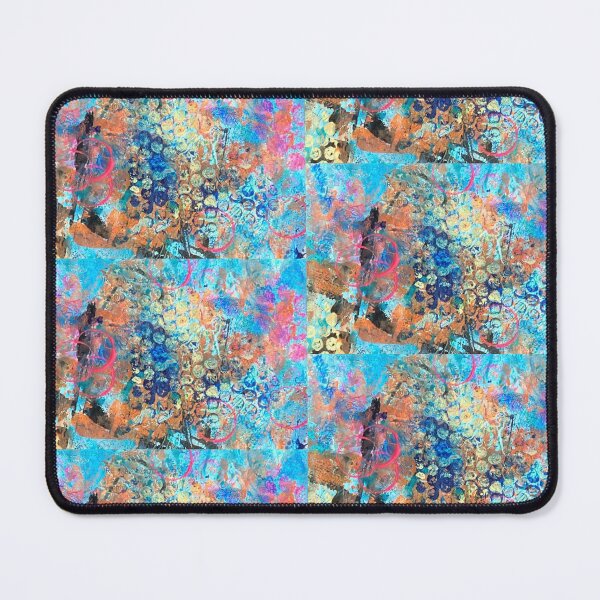 Item preview, Well Rounded designed and sold by Dorothea Neumann.