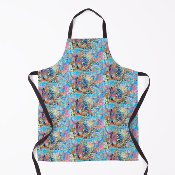 Item preview, Well Rounded designed and sold by Dorothea Neumann.