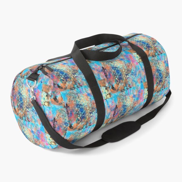 Item preview, Well Rounded designed and sold by Dorothea Neumann.