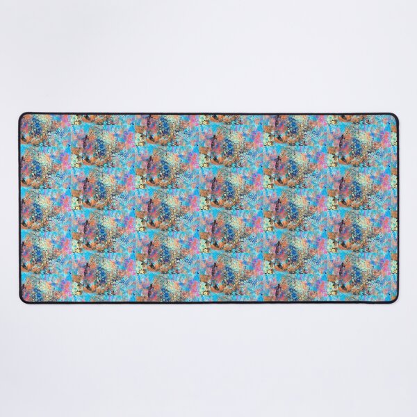Item preview, Well Rounded designed and sold by Dorothea Neumann.