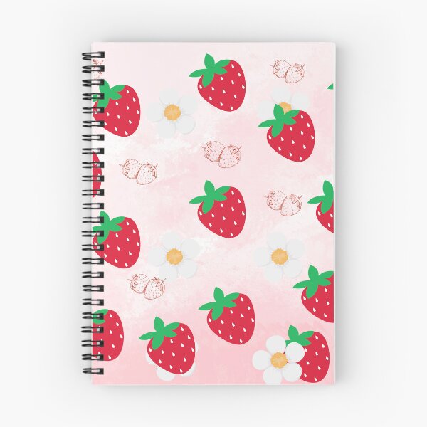 Item preview, Strawberry Shortcake  designed and sold by Aisha  Hamza.