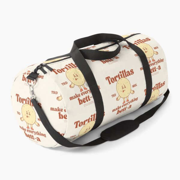 Item preview, Tortillas make everything bett-a designed and sold by Peerless-Prime.
