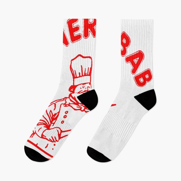 Item preview, Doner Bulk Fashion – Street Food Gym Humor Design designed and sold by Road To Track.