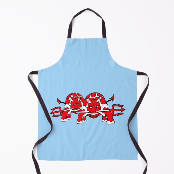 Item preview, 2 Turtle Team Bad Devil Hell Two Evil Friends designed and sold by shirt-o-mat.