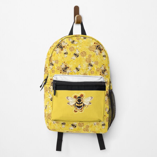 Item preview, BusyBee Life designed and sold by ACAFUCA.