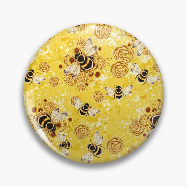 Item preview, BusyBee Life designed and sold by ACAFUCA.
