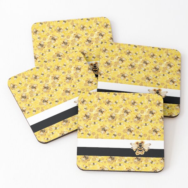 Item preview, BusyBee Life designed and sold by ACAFUCA.