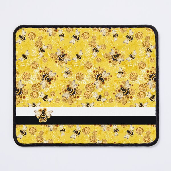 Item preview, BusyBee Life designed and sold by ACAFUCA.