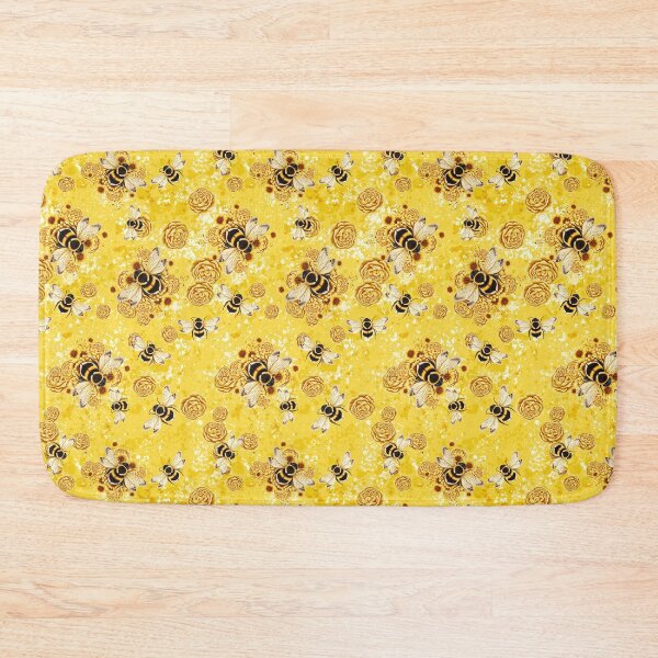 Item preview, BusyBee Life designed and sold by ACAFUCA.