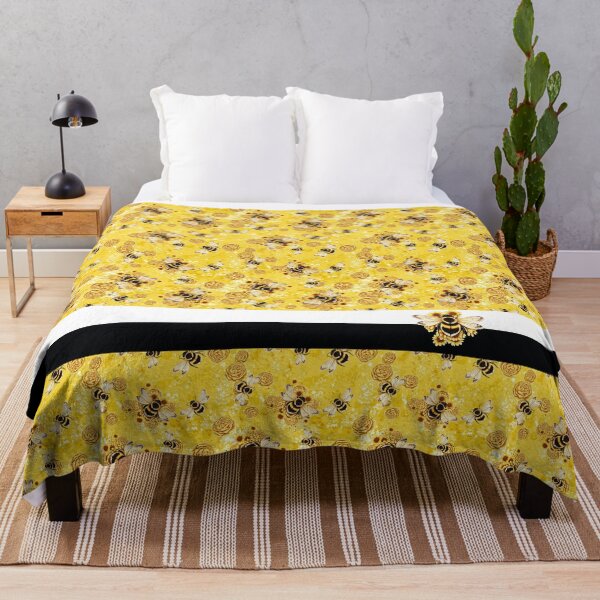 Item preview, BusyBee Life designed and sold by ACAFUCA.
