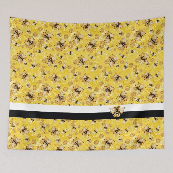 Item preview, BusyBee Life designed and sold by ACAFUCA.