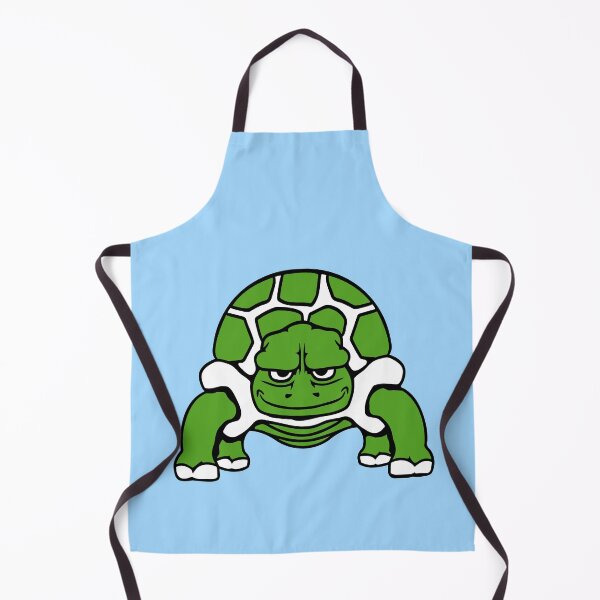 Item preview, Tortoise Turtle Pet Owner Animal Lover Cute Comic designed and sold by shirt-o-mat.