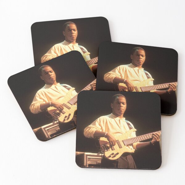 Item preview, Scott Ambush - Spyro Gyra - Photograph designed and sold by ConcertImages.