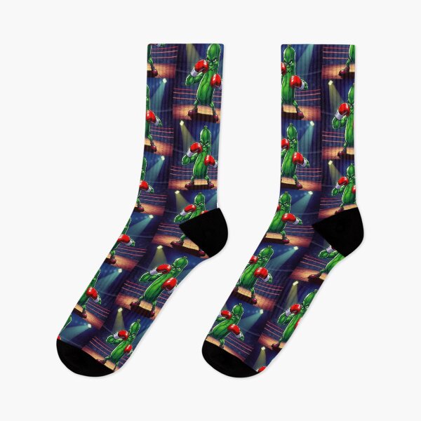 Item preview, The champion of the cucumbers!!! designed and sold by NoTapStyle.