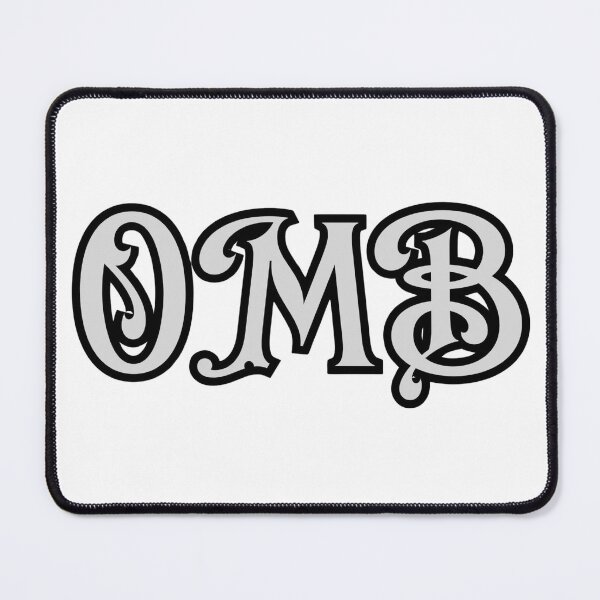 Item preview, OMB designed and sold by OldManBuilds.