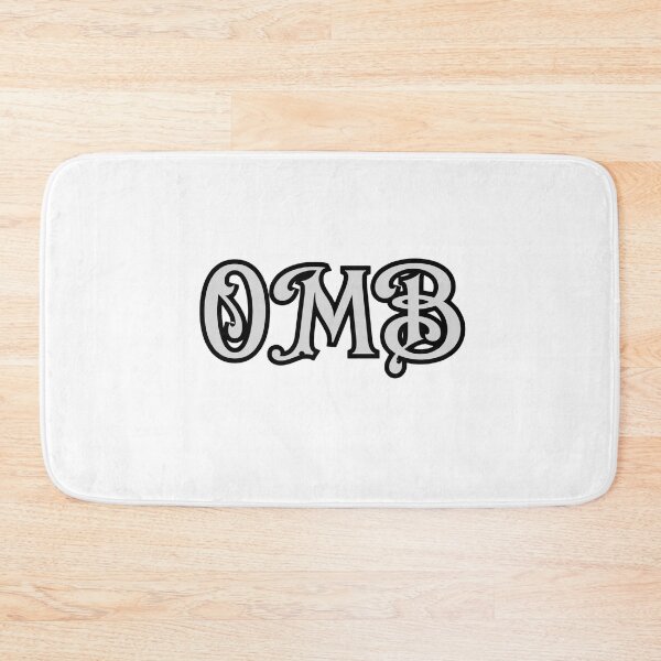 Item preview, OMB designed and sold by OldManBuilds.