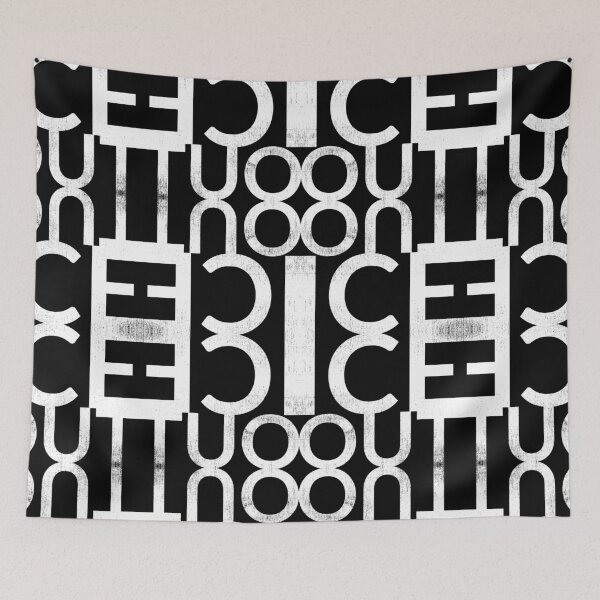 Item preview, Ice Out designed and sold by TheDirtyType.