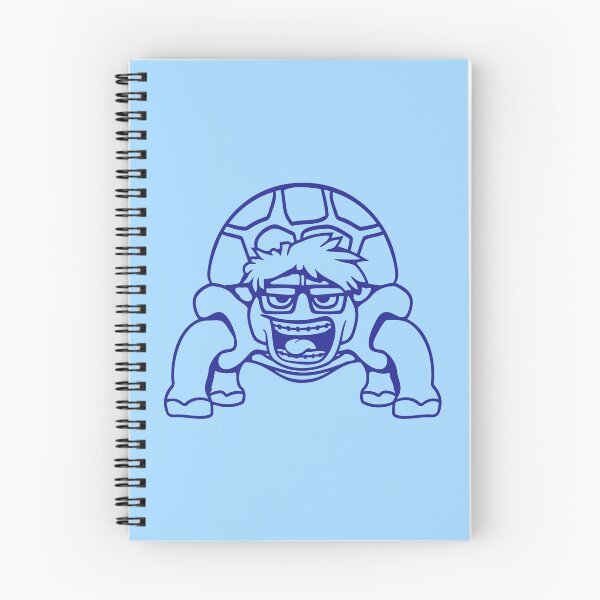 Item preview, Tortoise Turtle Nerd Geek Smart Intelligent Horn-Rimmed Glasses designed and sold by shirt-o-mat.