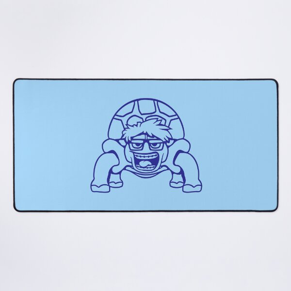 Item preview, Tortoise Turtle Nerd Geek Smart Intelligent Horn-Rimmed Glasses designed and sold by shirt-o-mat.