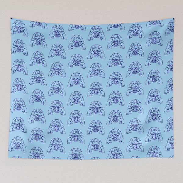 Item preview, Tortoise Turtle Nerd Geek Smart Intelligent Horn-Rimmed Glasses designed and sold by shirt-o-mat.