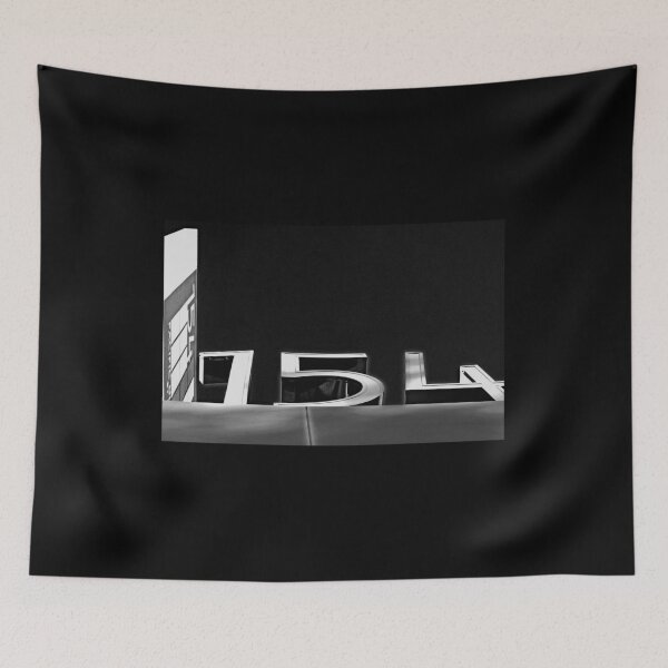 Item preview, One Fifty Four designed and sold by Jen Waltmon.