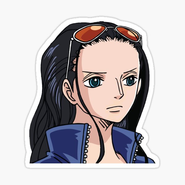 Item preview, Cute one piece anime character designed and sold by arjay0423.