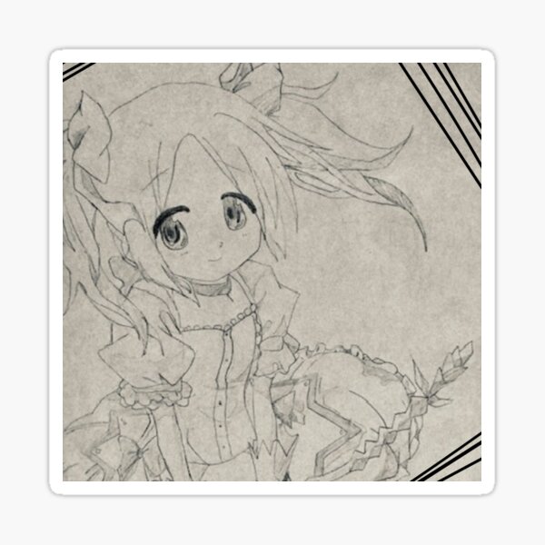 Item preview, Joyful designed and sold by AzenethCC.
