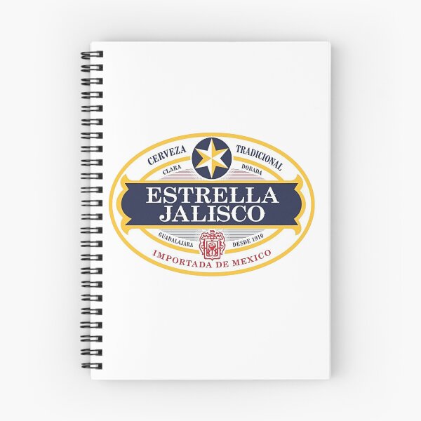 Item preview, Mexican Brewery designed and sold by Lefanstouf.
