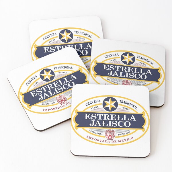 Item preview, Mexican Brewery designed and sold by Lefanstouf.