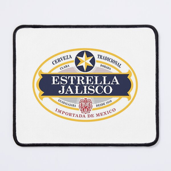 Item preview, Mexican Brewery designed and sold by Lefanstouf.