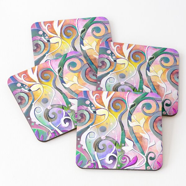 Item preview, Frippery designed and sold by CorrennMallow.