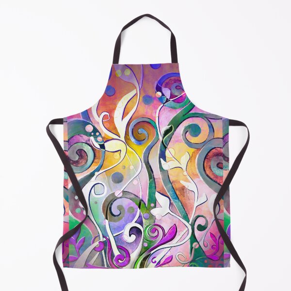 Item preview, Frippery designed and sold by CorrennMallow.
