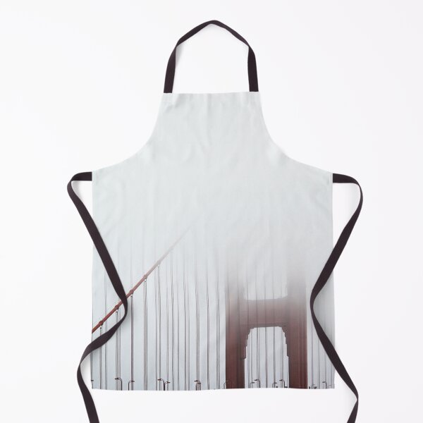 Item preview, Golden Gate Bridge designed and sold by Ethna Gillespie.