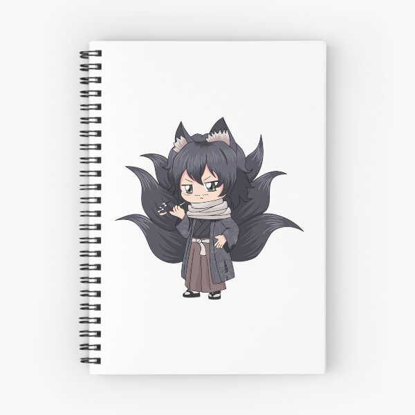Item preview, chibi sleepy sensei zawa designed and sold by Feisty_Pins.