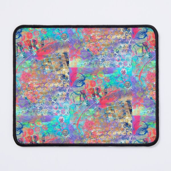 Item preview, Dramatic Statement designed and sold by Dorothea Neumann.