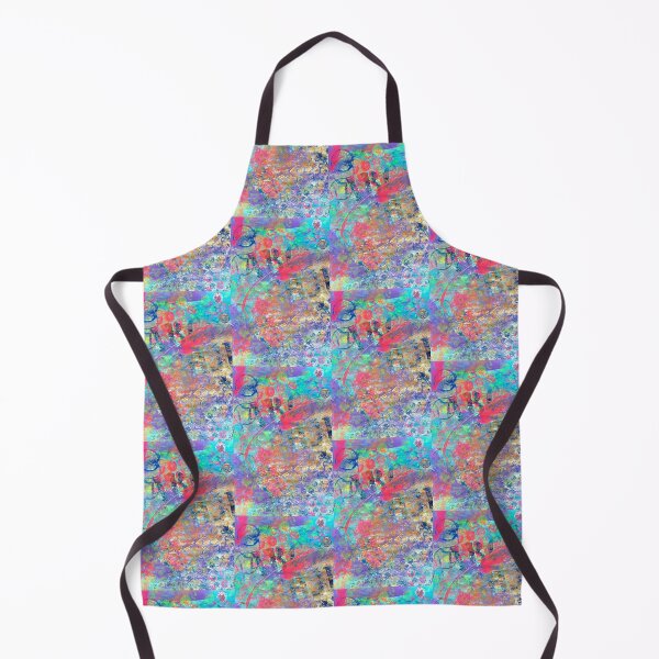 Item preview, Dramatic Statement designed and sold by Dorothea Neumann.