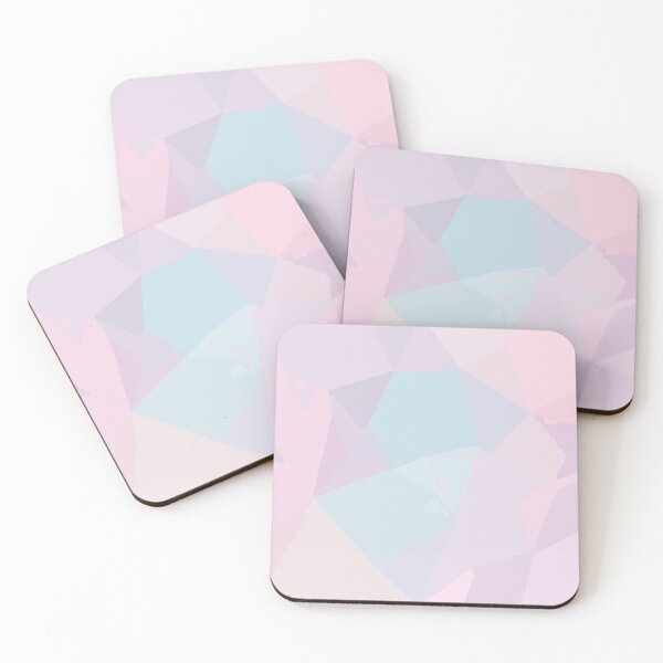 Item preview, Dusky Skies designed and sold by UNDIVIDED DESIGNS.