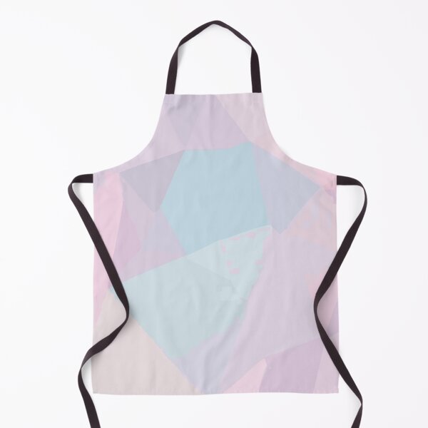 Item preview, Dusky Skies designed and sold by UNDIVIDED DESIGNS.