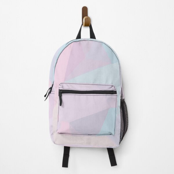 Item preview, Dusky Skies designed and sold by UNDIVIDED DESIGNS.