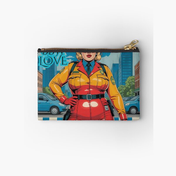 Item preview, BBW Love - Helga designed and sold by N-Joy-Art.