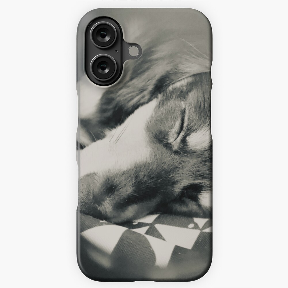 Item preview, iPhone Snap Case designed and sold by daniellelkunis.