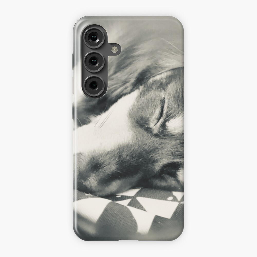 Item preview, Samsung Galaxy Snap Case designed and sold by daniellelkunis.