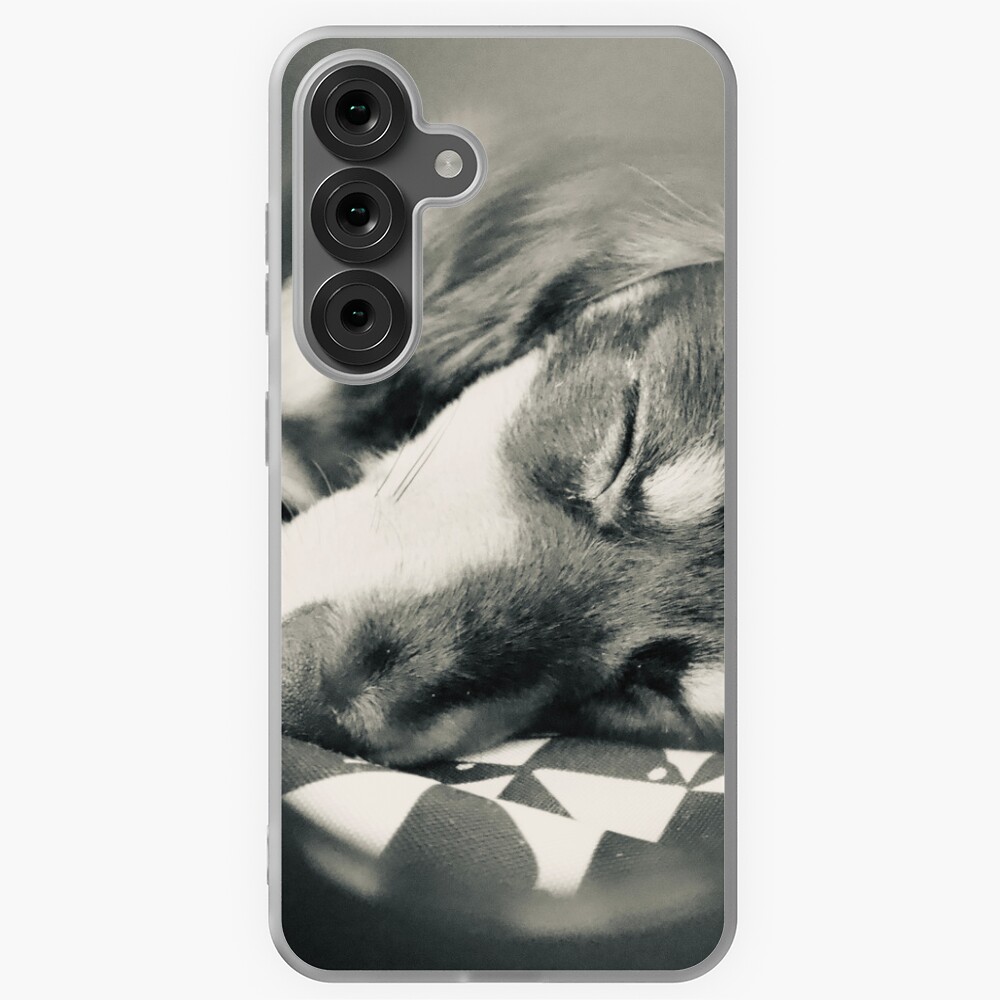 Item preview, Samsung Galaxy Soft Case designed and sold by daniellelkunis.